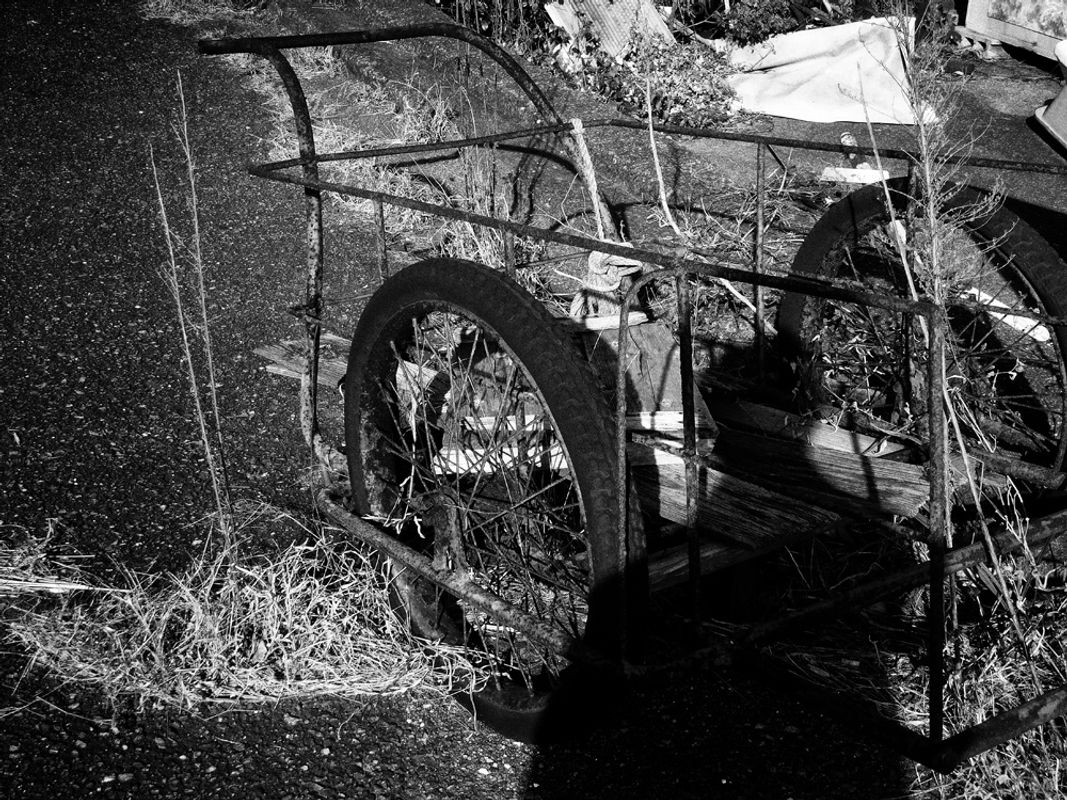 Image preview for RECORD No.60 - 8