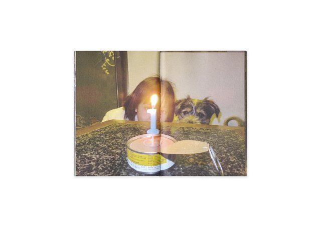 Image preview for Touch 214 - 10