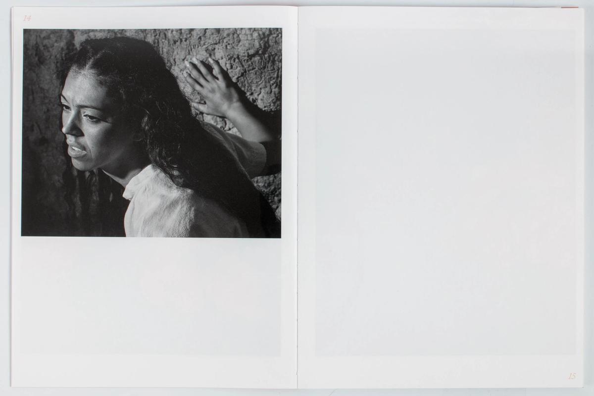 Image preview for Ground Sea | 地浪 - 4