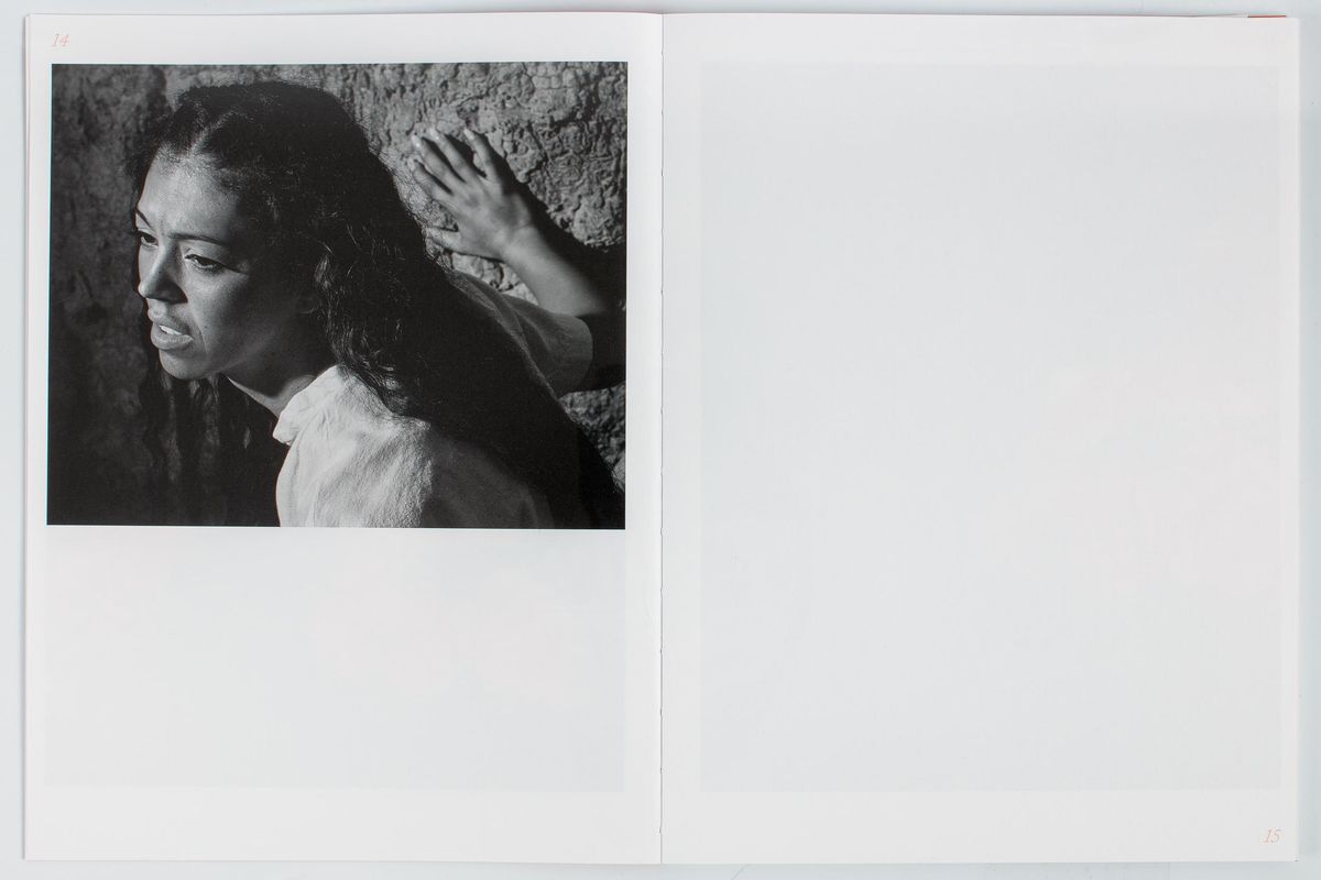 Image preview for Ground Sea | 地浪 - 4