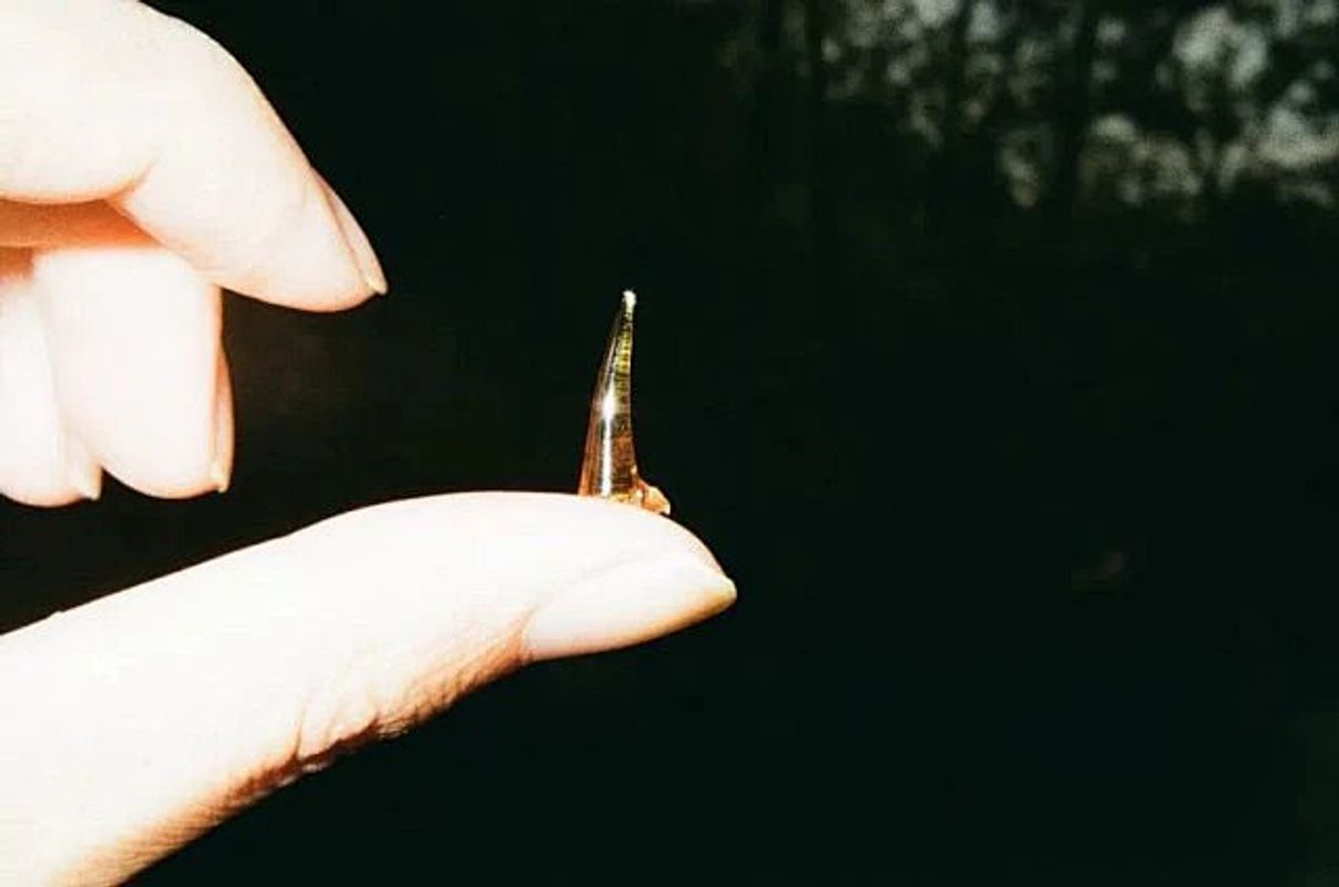 Image preview for Touch 214 - 36