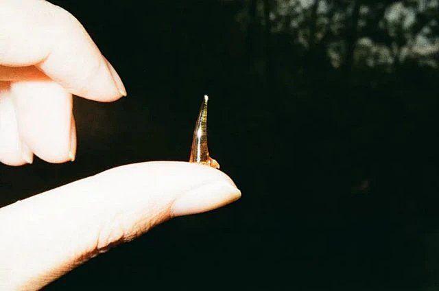 Image preview for Touch 214 - 36