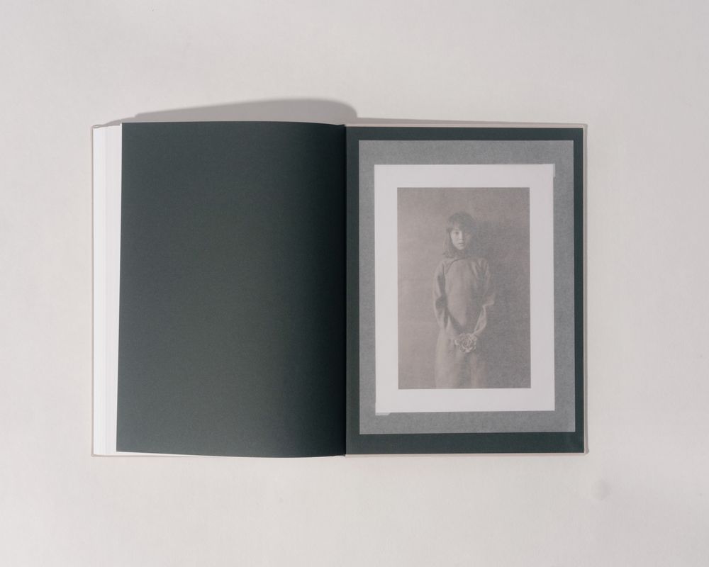 Image preview for DUST ICON | 微塵聖像 - 25