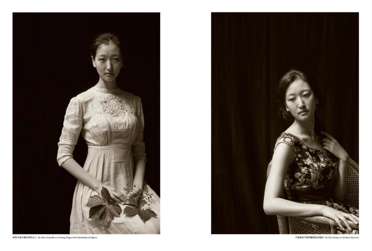 Image preview for DUST ICON | 微塵聖像 - 39