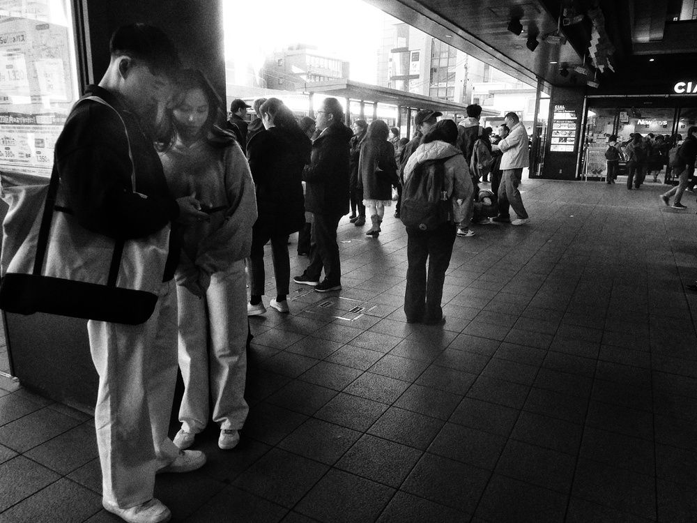 Image preview for RECORD No.60 - 6