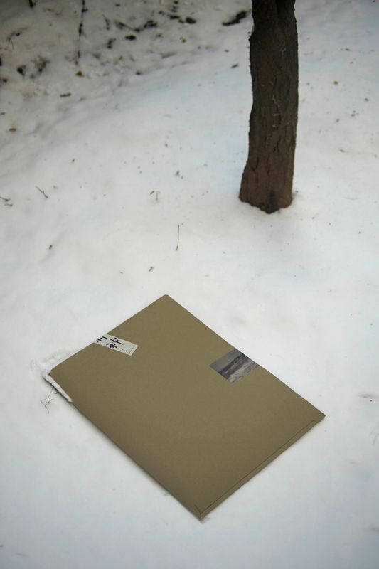 Image preview for wû sín | 有神 - 0