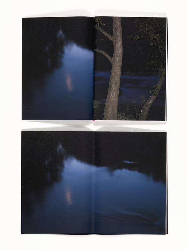 Image preview for 214:晚风 - 2