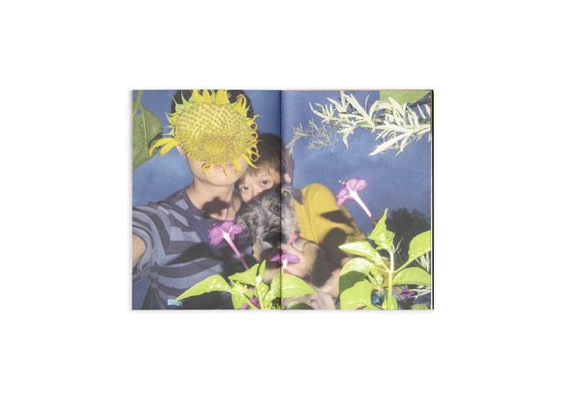 Image preview for Touch 214 - 6