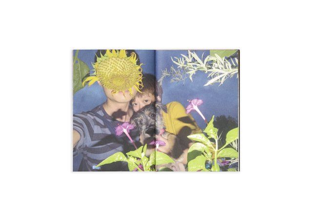 Image preview for Touch 214 - 6