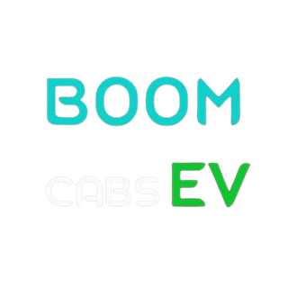 Boom Cabs EV