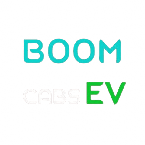 Boom Cabs EV