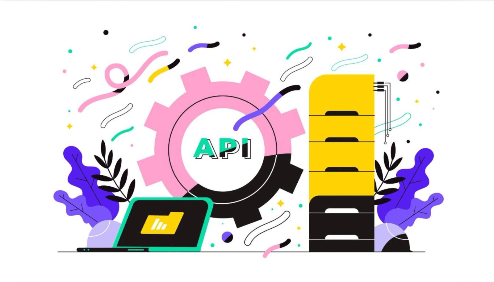 The pragmatic way for validating API Request & Response (Part - 1)
