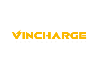 Vincharge