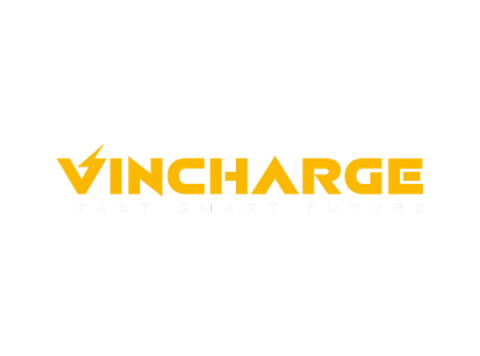 Vincharge