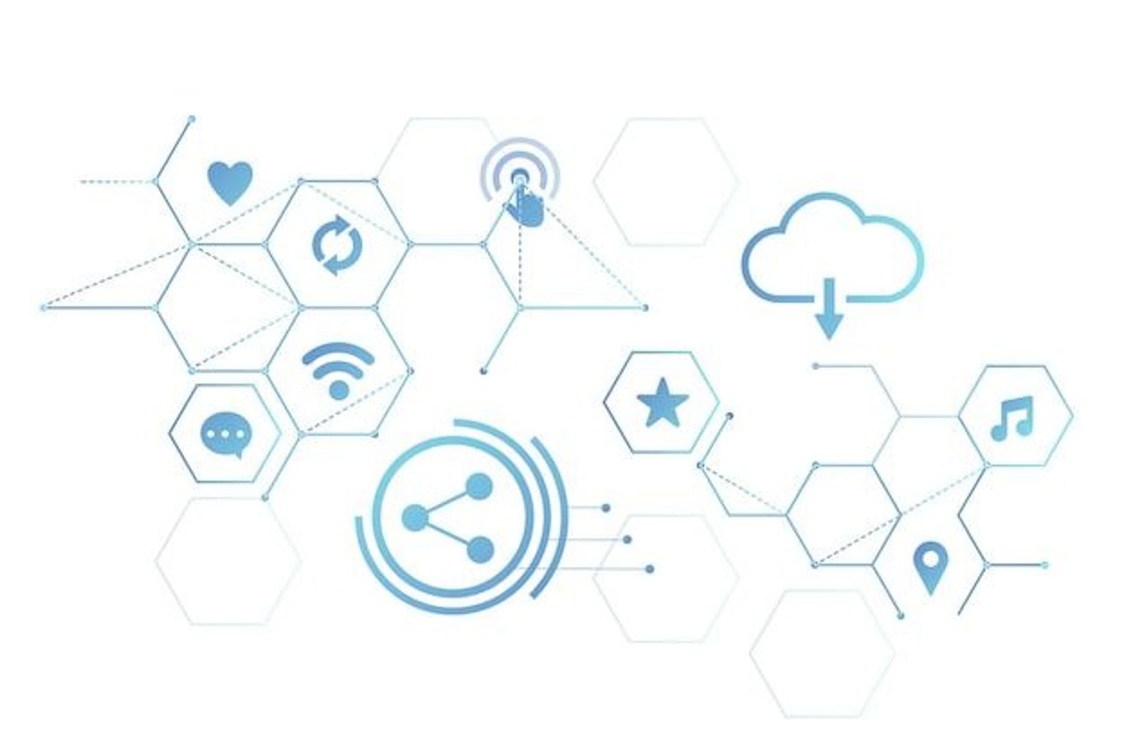 Enhancing PostgreSQL Database Performance with AWS RDS Proxy: A Complete Guide