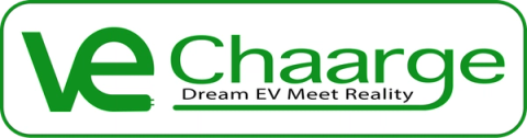 Ve Chaarge