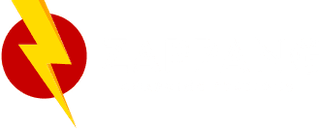 Zappang