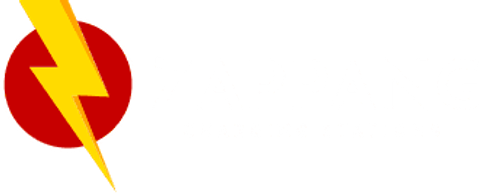 Zappang