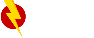 Zappang