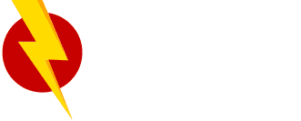 Zappang