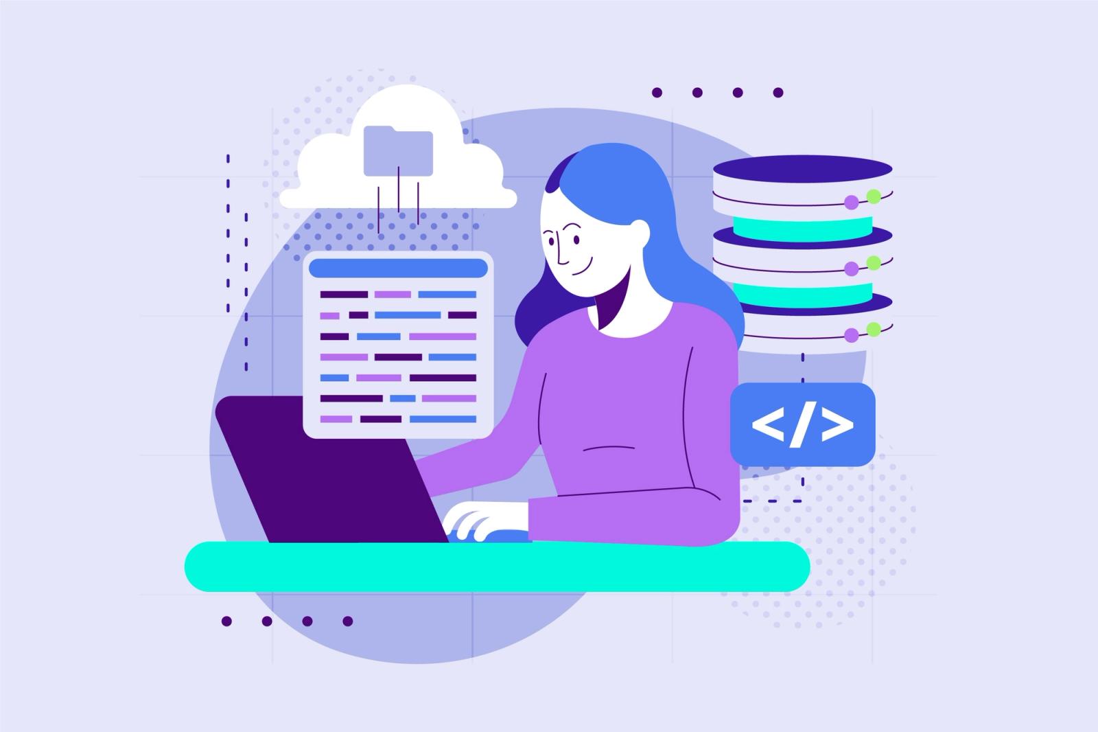 A Beginner’s Guide to AWS Lambda: Serverless Computing Made Simple