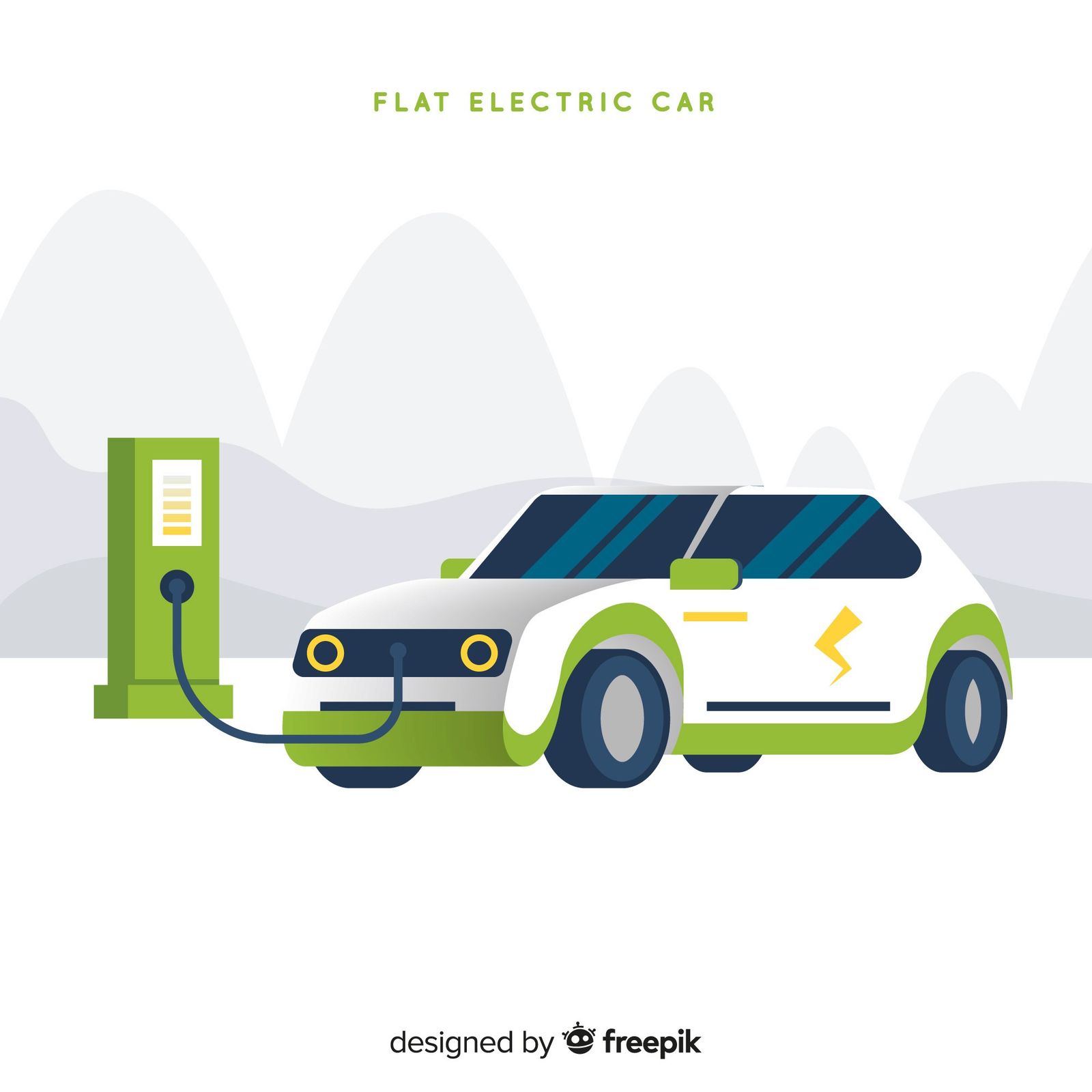 Why EV Charger Reliability Matters More Than Availability