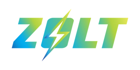 Zolt