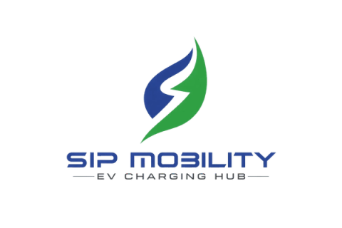 SIP Mobility