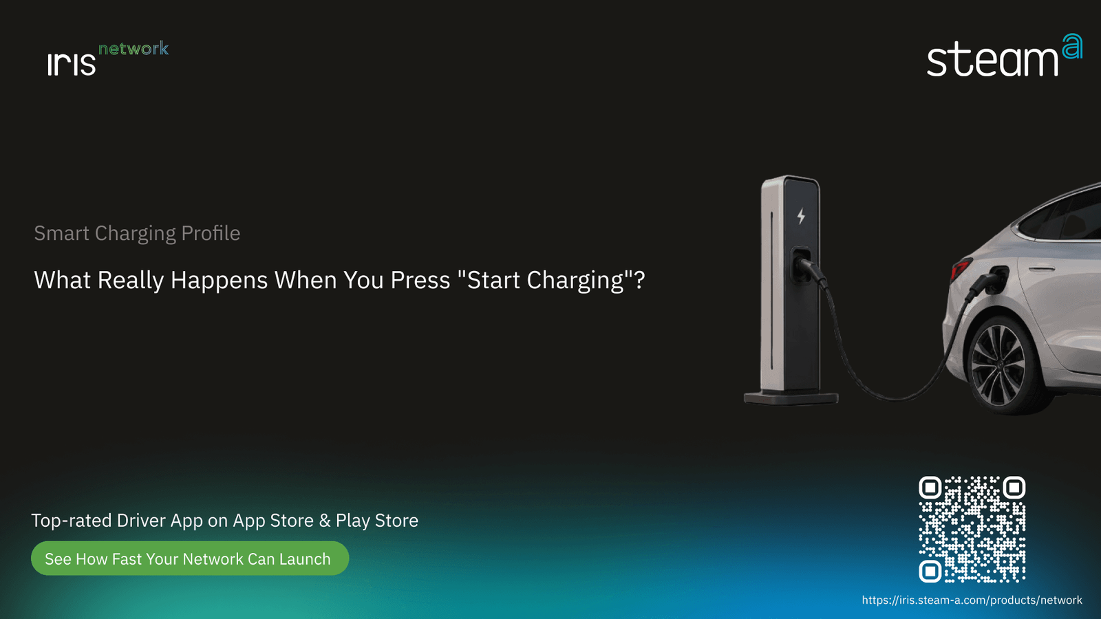 What Really Happens When You Press "Start Charging"?