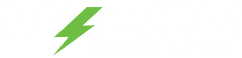 Hydra Charging