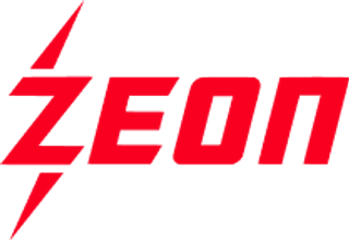 Zeon Charging