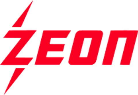 Zeon Charging