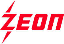 Zeon Charging