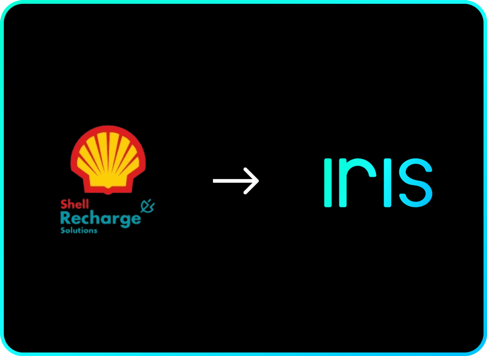 The EV Market’s Transformation: Consolidation and Opportunity