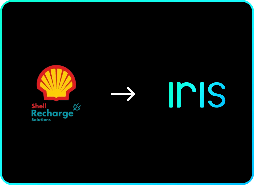 The EV Market’s Transformation: Consolidation and Opportunity