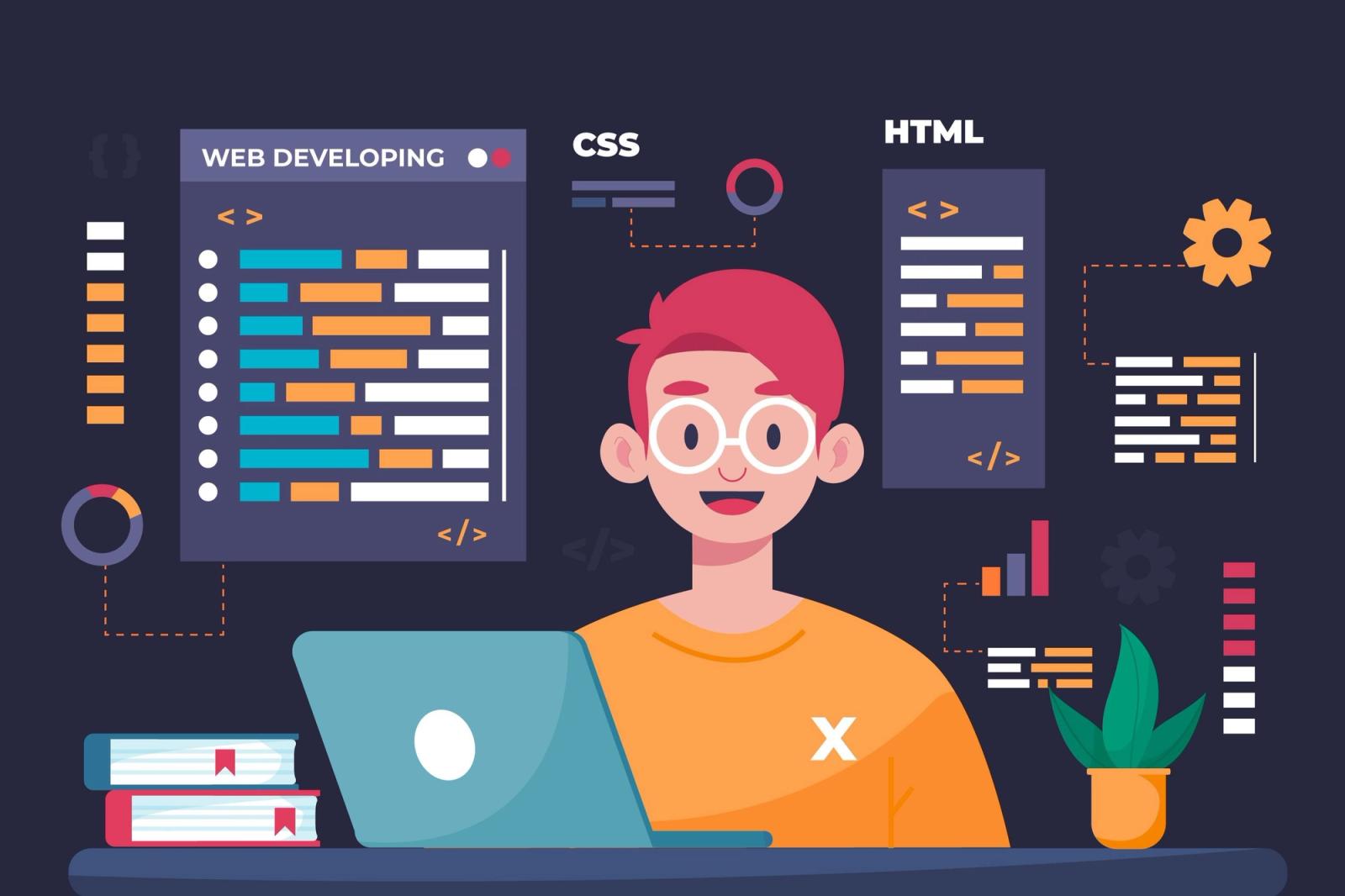 ORM vs SQL: Choosing the Right Approach for Database Management