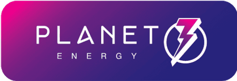 Planet Energy