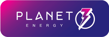 Planet Energy