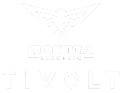 Tivolt