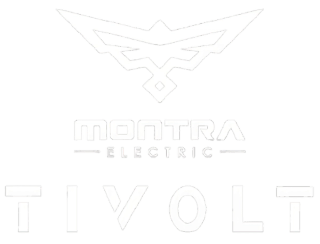 Tivolt