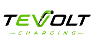 Tevolt Charging