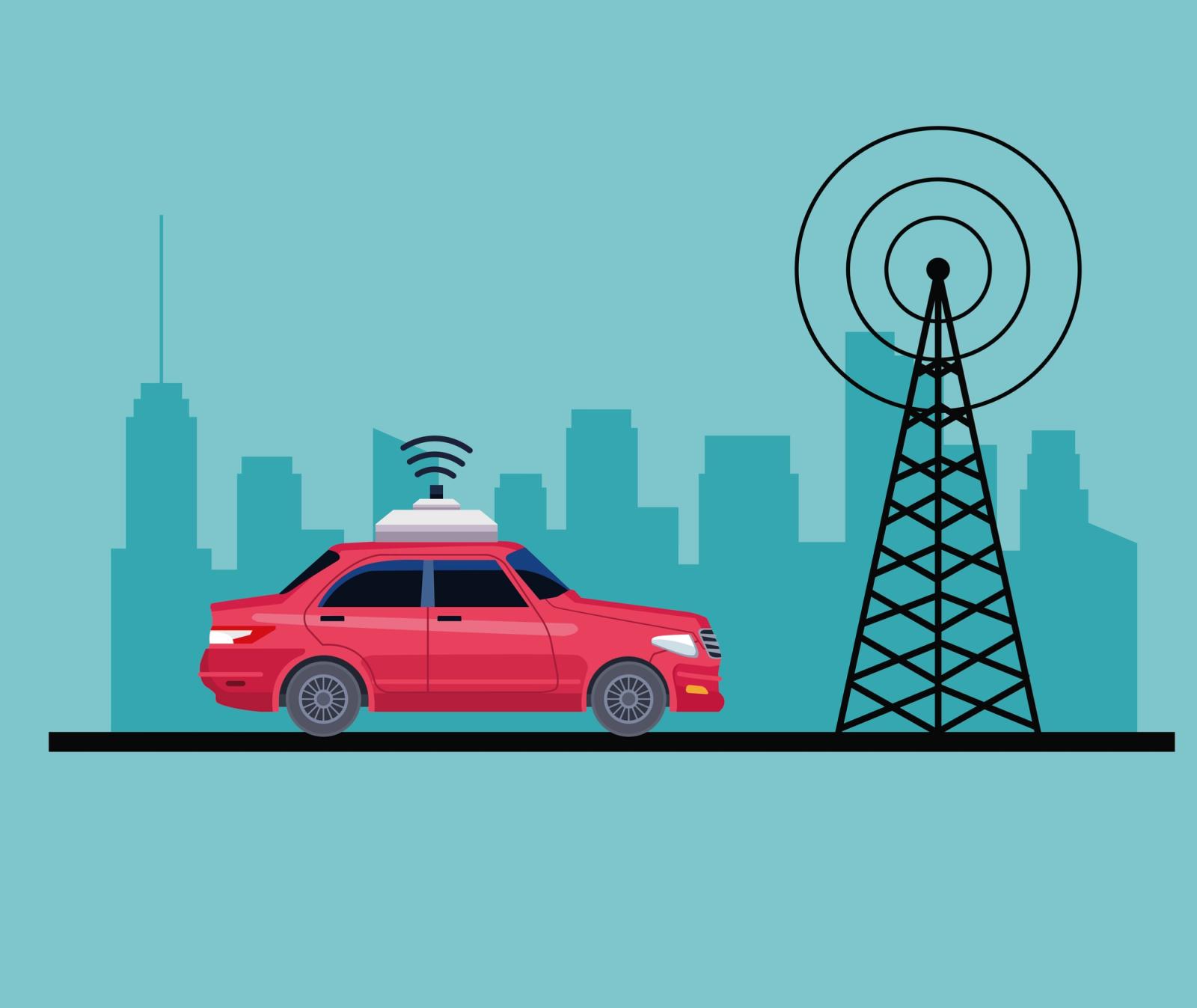 OCPP Core Profile: The Superhero of EV Charging Networks!