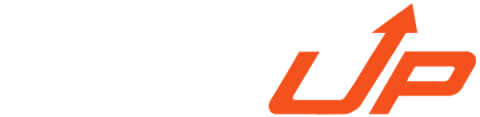TopUp