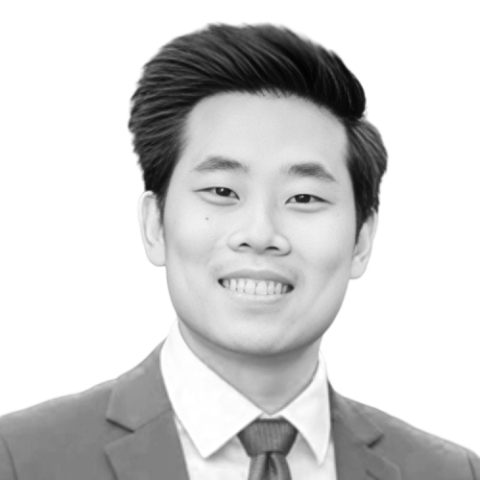 Pakapol Thangtongchin