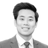 Max Thangtongchin