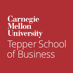 Tepper Business Analytics