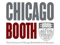 Booth Business Analytics