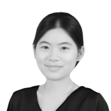 Jinny Siranart