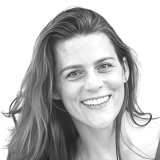 Ashley Faulken­berry