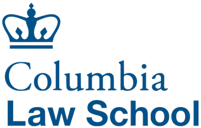 Columbia Law